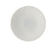 Předkrmový talíř ICE WHITE 22 cm, MIJ - thumb (0)