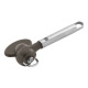 Otvírák na konzervy PRO, ZWILLING - thumb (0)