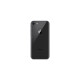 Apple iPhone 8 64GB vesmírně šedý - thumb (3)