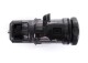 G21 Odšťavňovač G21 Chamberi horizontal G21-600858 - thumb (17)