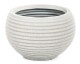G21 Květináč G21 Sand Ring 40,5 x 40,5 x 26 G21-63929716 - thumb (0)