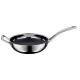 Wok PROFIRESIST 28 cm, WMF - thumb (2)