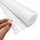 ALPINA Protiskluzová podložka do zásuvky 50 x 150 cm šedá ED-217647seda - thumb (2)