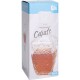 EXCELLENT Karafa na alkohol se zátkou 900 ml KO-CF5000690 - thumb (3)