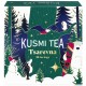 Černý čaj TSAREVNA 2024, 20 mušelínových sáčků, Kusmi Tea - thumb (0)