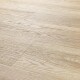 Arbiton Woodric Dub Roseville CW 183 + Podložka Vinclic 1,1mm - thumb (3)