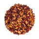 Ovocný čaj AQUA EXOTICA, 100 g plechovka, Kusmi Tea - thumb (1)