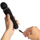 Lovense Domi 2 Mini Wand Massager - thumb (2)