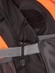 Acra Batoh Acra Adventure 50 L oranžový na horskou turistiku 63602759 - thumb (5)