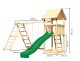 Dětské hřiště KARIBU LOTTI 89351 LG1827 - thumb (1)