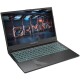 GIGABYTE G5 (MF-E2EE333SH) - notebook - černý - thumb (3)