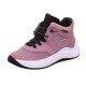 dívčí sportovní celoroční boty BOUNCE GTX, Superfit, 1-009530-8500, růžová - 33 - thumb (0)