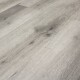 WIDE Cool Oak Silver - thumb (1)