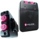 Mystim pro - thumb (1)