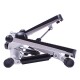 Sportago Mini Stepper Daler - thumb (1)