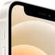 Apple iPhone 12 mini 64GB bílý - thumb (2)