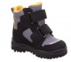 dětské zimní boty HUSKY1 GTX, Superfit, 1-000047-0020, žlutá - 30 - thumb (3)