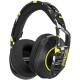 Nacon RIG 600 PRO HS bezdrátová herní sluchátka Acid Camo - thumb (0)