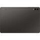 Samsung Galaxy Tab S9 Ultra 512GB (14,6" WiFi) šedý - thumb (1)