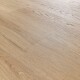 Afirmax BiClick 41582 Monument Oak - thumb (1)