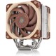 Noctua NH-U12A - thumb (0)