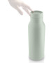 EVA SOLO Urban termohrnek 0,5 l šalvějově zelený - thumb (2)