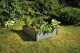 Keter Vyvýšený záhon Keter Maple Square grafitový  KT-610290 - thumb (2)