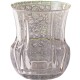 Sklenice na vodu HYBRID RODINIA 220 ml, sada 3 ks, Seletti - thumb (5)