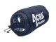 Acra Spacák Acra MUMMY8 175 x 70/55 cm mumie - dětský 63602767 - thumb (1)
