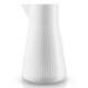 Konvička na mléko LEGIO NOVA 150 ml, Eva Solo - thumb (0)
