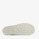 Barefoot damské tenisky GROUNDIES NOVA GS1 GREY PINK, šedá - 36 - thumb (5)