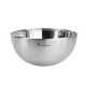 Masterpro Misky míchací sada 3 ks 17, 19, 25 cm nerez BGEU-5574-6 - thumb (2)