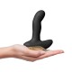 Dorcel P-Finger - thumb (3)