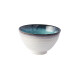Jídelní miska SKY BLUE 12 cm, 350 ml, MIJ - thumb (0)