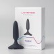 Lovense Hush 2 Butt Plug XS 25 mm - thumb (6)