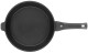 Pánev PERMADUR® PREMIUM 28 cm, hluboká, WMF - thumb (1)