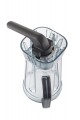G21 Blender G21 Perfection red G21-600871 - thumb (10)