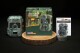 Camouflage Fotopast Camouflage SM4 Pro  557970 - thumb (8)
