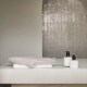 Tekuté mýdlo SATOMI FRESH LAUNDRY 1 l, Blomus - thumb (1)