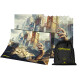 Puzzle Cyberpunk 2077 - Hand - thumb (2)