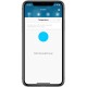 Ondilo ICO Spa digitální tester vody pro vířivky 4 v 1, Wi-Fi + Bluetooth - thumb (8)