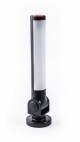 G21 LED lampička G21 s magnetem pro grily G21-635403 - thumb (0)