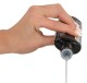 Love Fantasy Massage Oil 100ml - thumb (1)