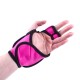 Sportago Tivara zátěžové rukavice - 2 x 0,5 kg - thumb (5)