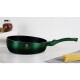 BERLINGERHAUS Pánev prohazovací s titanovým povrchem 26 cm Emerald Collection BH-6052 - thumb (4)