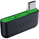 Razer Hammerhead HyperSpeed (Xbox) - thumb (3)