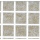 Haogenplast bazénová 3D folie Matrix Dune 25 m x 1,65 m x 1,5 mm, role - thumb (0)