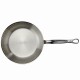 Pánev na soté COPPERBOND 24 cm, 3,3 l, měď, Hestan - thumb (8)