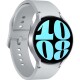 Samsung Galaxy Watch6 44mm stříbrná - thumb (2)