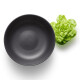 Servírovací mísa NORDIC KITCHEN 3,2 l, černá, Eva Solo - thumb (3)
